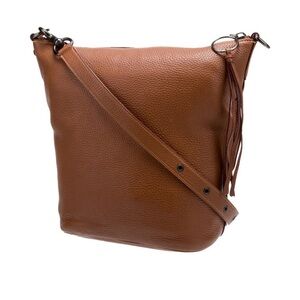 Coach 1941 Bucket Bag